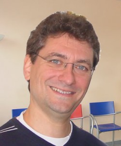 Dr. Andreas Klatt