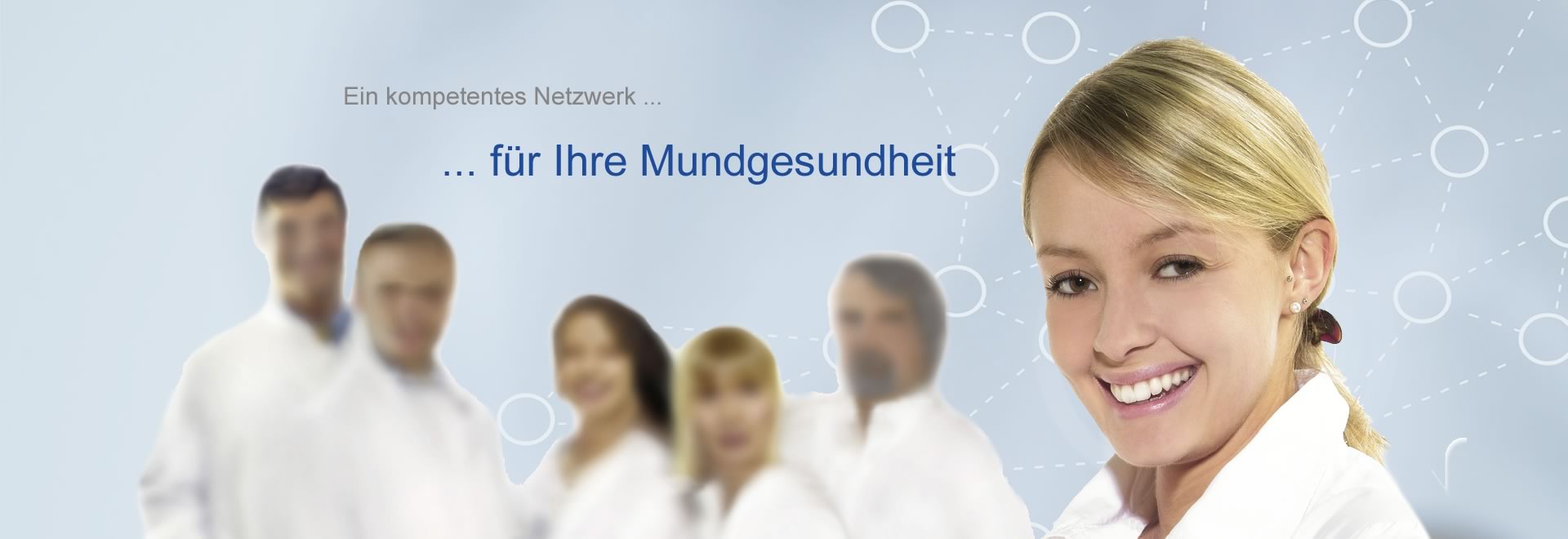 Partner Kollegen KFO KLatt