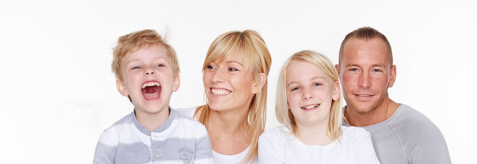 Investitionen KFO Klatt