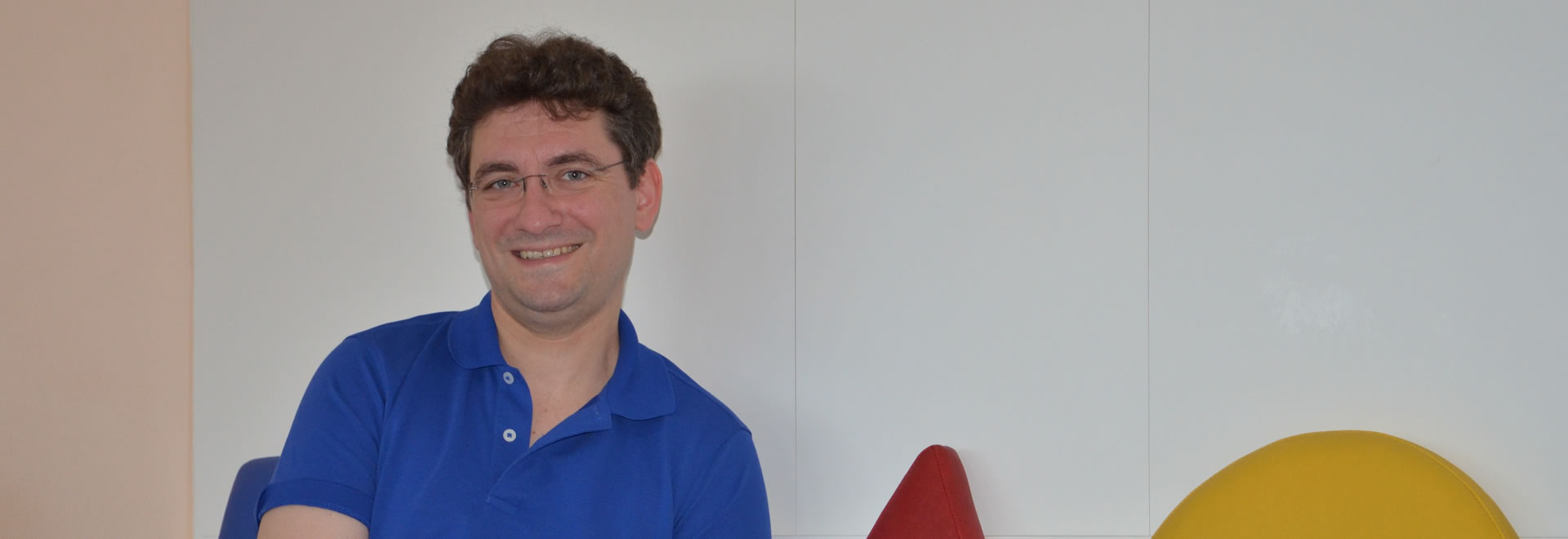 What is a dissertation picture