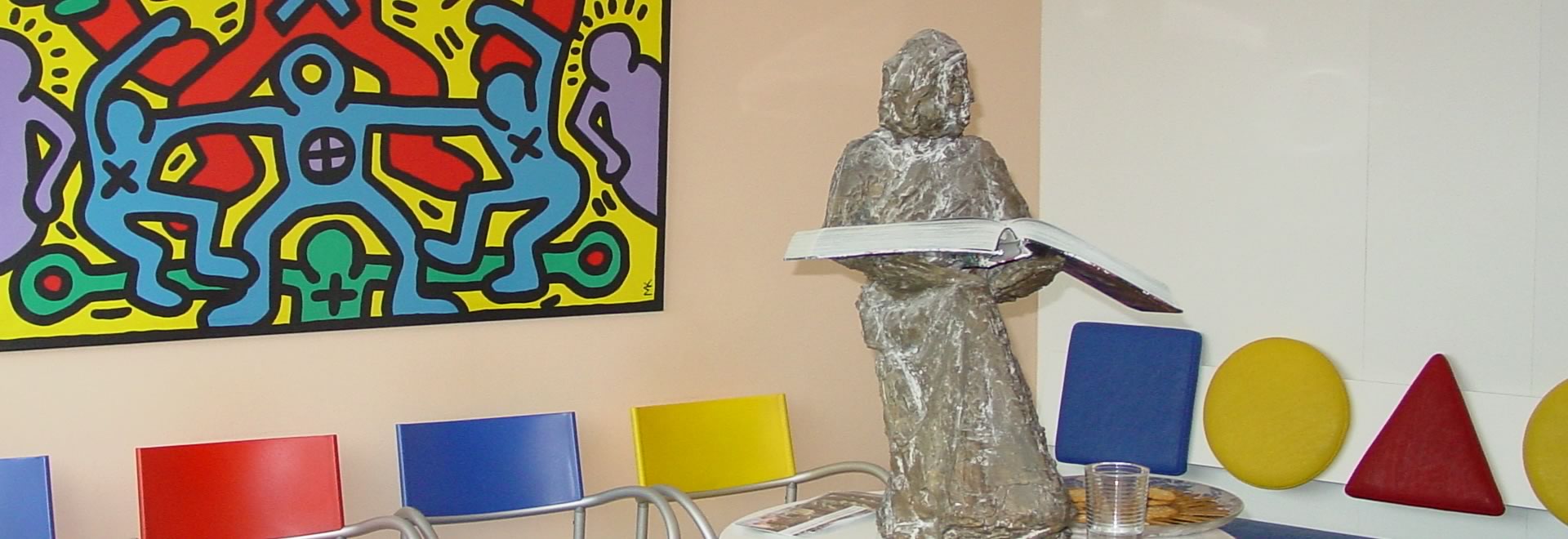 Impressionen KFO Klatt