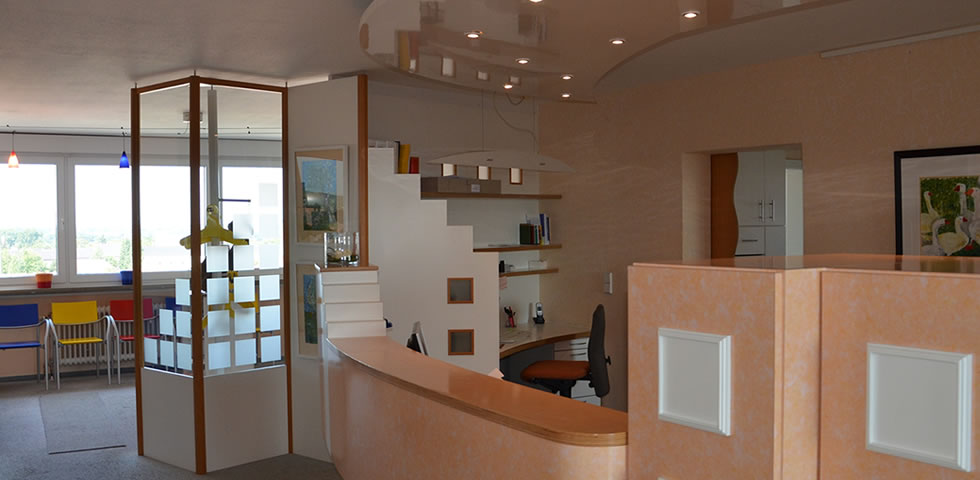 Impressionen KFO Klatt