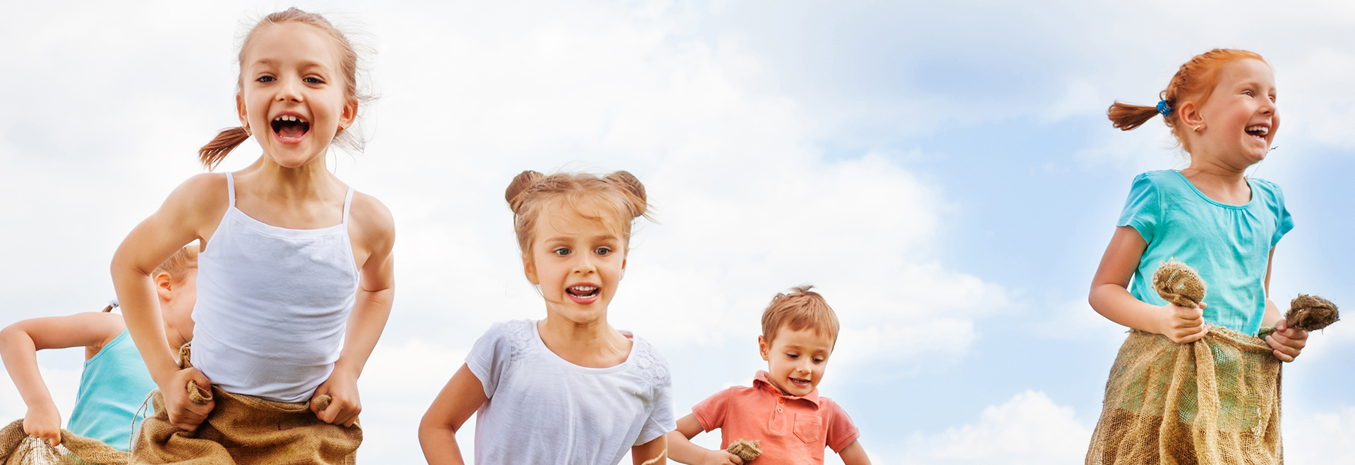 Kinderbehadlung KFO Klatt